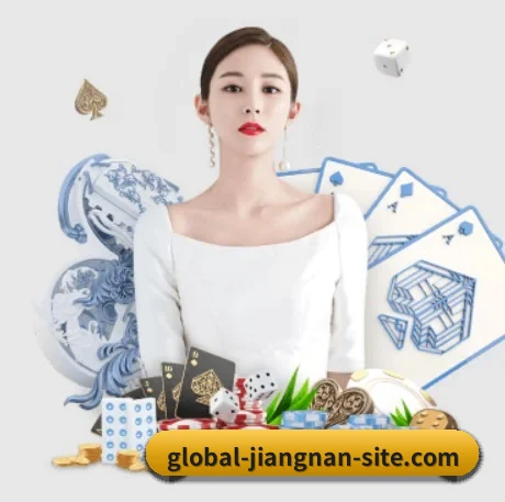 核心数据直连 - 全网订阅球迷突破500万,与国际顶级体育数据供应商建立战略直连,实现全网比分秒级同步。