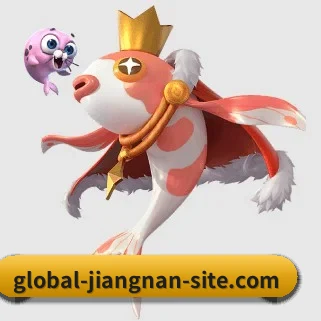 算法驱动阅读 - 全面引入 AI 进球预期(xG)模型与智能战术推演,为读者提供极具深度的下一代数字体育分析体验。