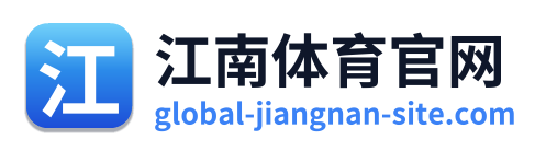 江南体育官网 Logo
